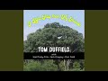 Makin' Money (feat. Joel Pixley-Fink, Jack Gregory & Don Field)
