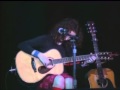 Patty Griffin "Tomorrow Night" (live)