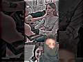 टैटू बनाने वाली को मुंह में उंगली Love Tatoo S