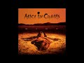 Alice̲ ̲I̲n̲ ̲C̲hains - Dirt (Full Album)