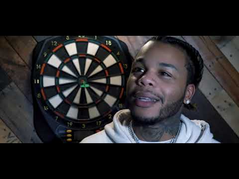 Molotov Mall and Lindsay - You know where to find me (Official Music Video)