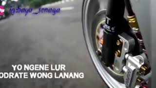 Download lagu Status wa mp3 Download lagu Status wa mp3