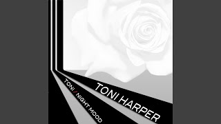 You Took Advantage of Me