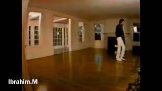 Julio Iglesias , Esa mujer