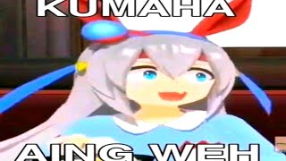 Download lagu [Template] Punya Temen Ngeyel😹 mp3