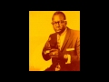 Slim Harpo - I'm Your Bread Maker, Baby.