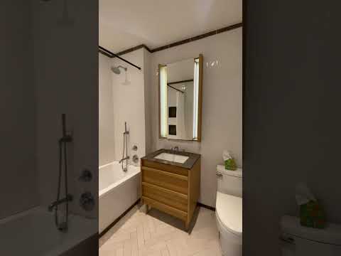 video 1