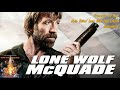 Main Titles/Lone Wolf End Credits - Francesco De Masi - Lone Wolf McQuade