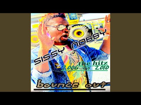 download lagu mp3 mp4 Sissy Nobby Loopy, download lagu Sissy Nobby Loopy gratis, unduh video klip Download Sissy Nobby Loopy Mp3 dan Mp4 Free All Gratis