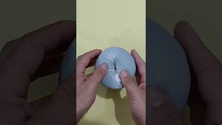 Download lagu amazing DIY to make toys with sponge and balloons 😀 mp3