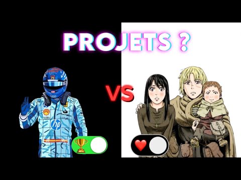 The paradox of ambition