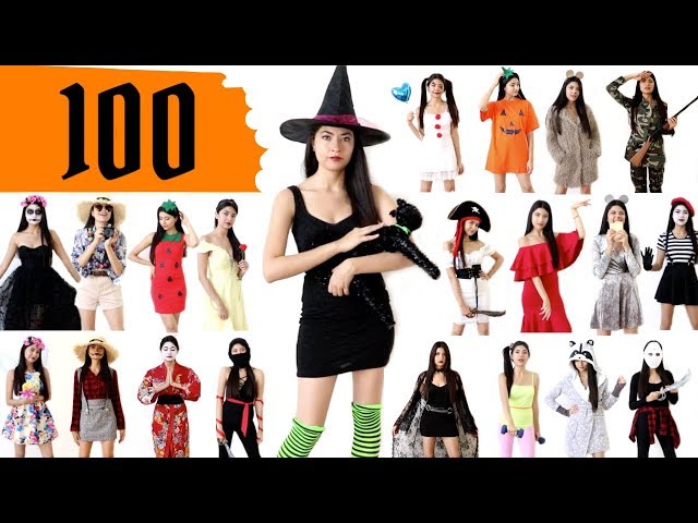 Vídeo relacionado con California Costumes 01431XS Sedusa - Disfraz de personaje para adulto, multicolor, XS
