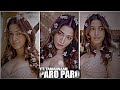Nej Paro Paro Ft Tamannaah Bhatia Edit Tamannaah Bhatia Paroparo Tamannaah