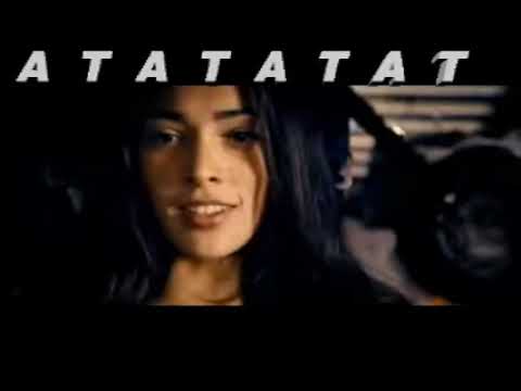 اجمل افلام الاكشين MOVIE GOLD