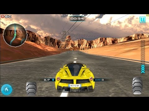 download lagu mp3 mp4 Speedy Cars, download lagu Speedy Cars gratis, unduh video klip Speedy Cars