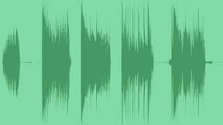 Download lagu Tape Stops Sound Effects mp3 Download lagu Tape Stops Sound Effects mp3