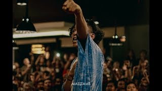 Download lagu Fourtwnty - Hitam Putih ( Live Whatsup Cafe Pontianak ) mp3 Download lagu Fourtwnty - Hitam Putih ( Live Whatsup Cafe Pontianak ) mp3