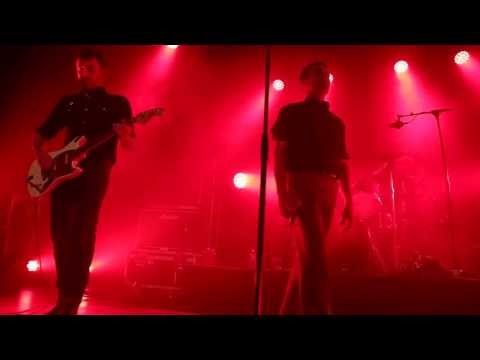 Frustration - Premeditation