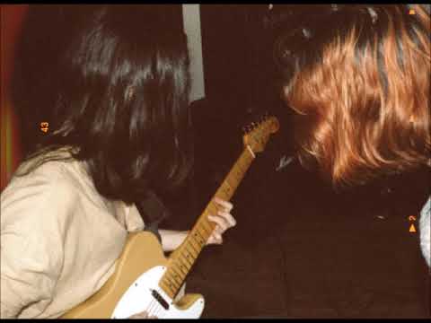 [free] title fight x emo x shoegaze type instrumental - "sway"