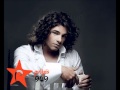 Pare me apopse agkalia Nikos Kourkoulis 