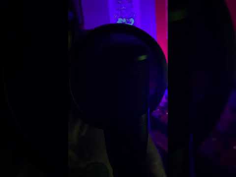 METRICAS FRÍAS - FREESTYLE