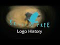 Scott Free Productions Logo History (#506)