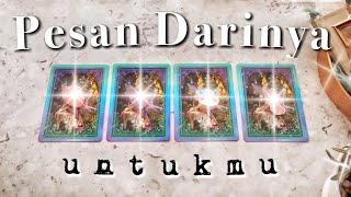 Download lagu Choose the Card ✨ WHAT HE REALLY WANTS TO TELL YOU 🍃 fun healing reading mp3