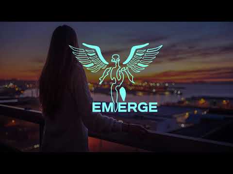 Gryffin & Gorgon City feat. AlunaGeorge - Baggage (KREAM Remix)