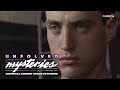 Unsolved Mysteries With Robert Stack Season 4 Episode 5 Full Episode