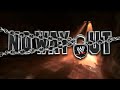WWE No Way Out 2003 Full Highlights PPV