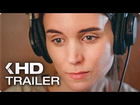 A Ghost Story (2017) Trailer