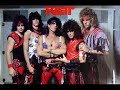 R͟att͟ ͟G͟r͟e͟a͟test͟ ͟H͟its͟ Full Album