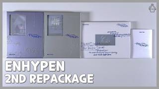 Download lagu ENHYPEN | ROMANCE : UNTOLD -daydream- | 2nd Studio Repackage Album (2024-11-12) mp3 Download lagu ENHYPEN | ROMANCE : UNTOLD -daydream- | 2nd Studio Repackage Album (2024-11-12) mp3