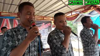 Download lagu Obama trio || IJINKAN AKU MENCINTAI MU, Cipt: Tagor Pangaribuan|| dip: arghana trio mp3 Download lagu Obama trio || IJINKAN AKU MENCINTAI MU, Cipt: Tagor Pangaribuan|| dip: arghana trio mp3