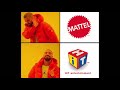 HIT Entertainment Is Better Than Mattel