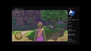 【ドラクエ11】( 魔竜のたましい ヒヒイロカネ オーロラの布切れ やみのなみだ ) 激レア素材入手！ 3DS版・PS4版 ドラゴンクエスト11攻略【メイルス】