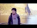 Edward Chen - Engkaulah Jawabanku