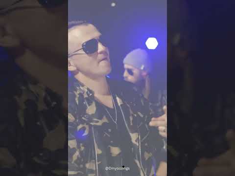 What does meeting a male celebrity in a dream really mean? #dreamanalysis #subconsciousmind #dream