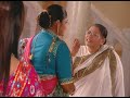 Ardhagini Ek Khoobsurat Jeevan Saathi Hindi TV Serial Best Scene 19 Sudeepa Singh Zee TV