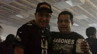 LITTLE DREAMER - STATUS QUO