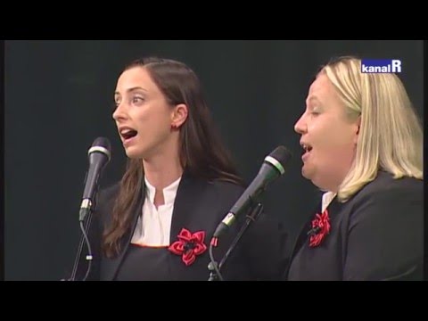KLAPA SVETA JELENA