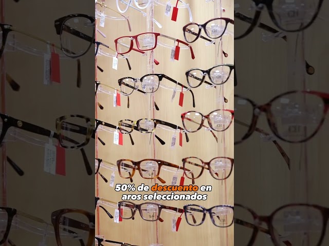 Vídeo relacionado con AIRTILY 3 Pares De Anteojos Con Montura Redonda, Decoración Para Fiestas De Graduación, Accesorios Para Ojos De Tendencia Retro, Accesorios Para Fiestas Navideñas.