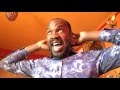 Lesson: How-to Sing McAlmont & Butler's 'YES' by David McAlmont