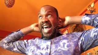 Lesson: How-to Sing McAlmont & Butler's 'YES' by David McAlmont