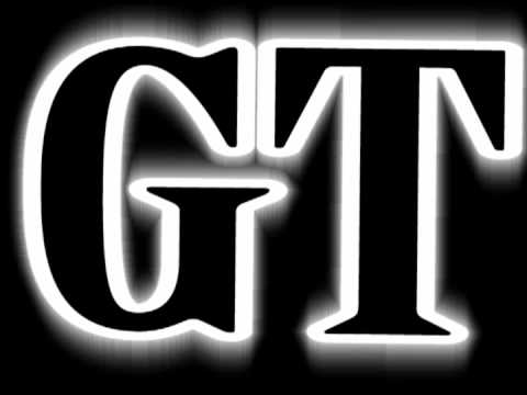 Young Hustlaz- Do My Dirt By My Lonely