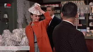 TOP BRANDS DNA - Fashion Channel Chronicle