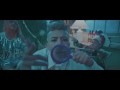 Wooyoung - Party Shots