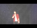 Ben Haenow - Second hand heart - Radio city ...