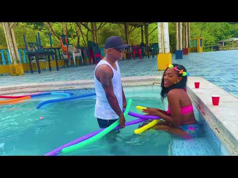 YA NO ESTOY A TUS PIES : SALSA URBANA