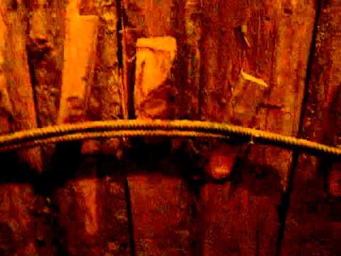 fântână-Bănceşti 1.AVI